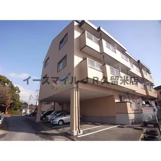 厚花第2ビルの画像