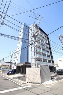 リレア山王の画像