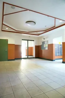 ラ・ペール・モリ【9階】のその他画像