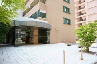 ラ・ペール・モリ【9階】のその他画像