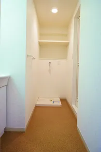 ラ・ペール・モリ【9階】のその他画像