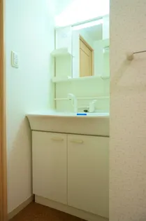 ラ・ペール・モリ【9階】のその他画像