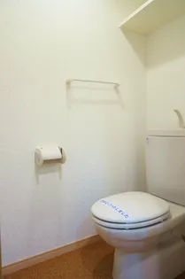 ラ・ペール・モリ【9階】のその他画像