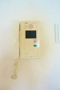 ラ・ペール・モリ【9階】のその他画像