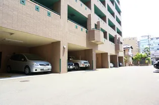 ラ・ペール・モリ【9階】のその他画像