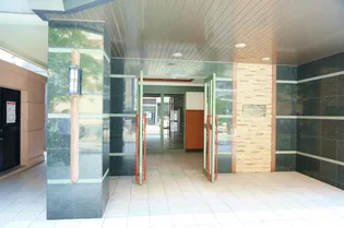 ラ・ペール・モリ【9階】のその他画像