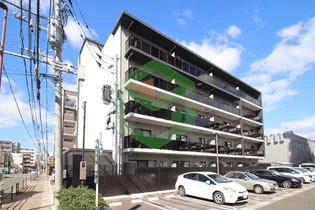 CASA FELICEの画像