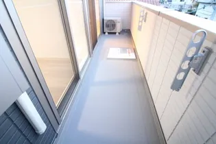 Casa Felice【4階】のその他画像