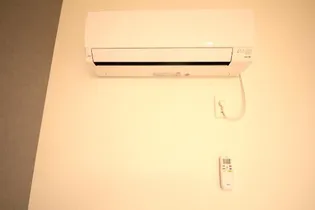 Casa Felice【4階】のその他画像