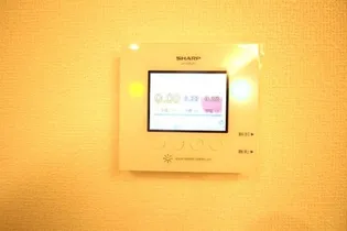 Casa Felice【4階】のその他画像