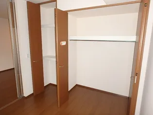 Casa Felice【4階】のその他画像