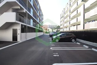 Casa Felice【4階】のその他画像