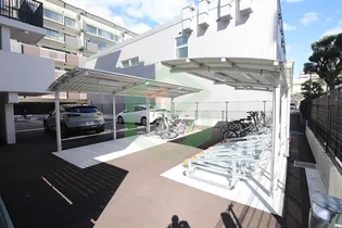 Casa Felice【4階】のその他画像