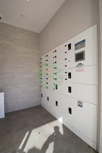 Casa Felice【4階】のその他画像