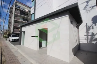 Casa Felice【4階】のその他画像