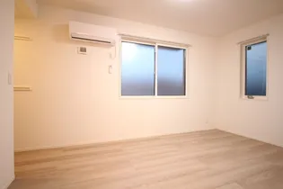 Casa Felice【4階】の内装