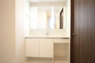 Casa Felice【4階】のその他画像