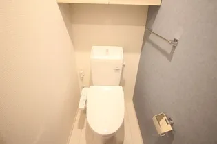 Casa Felice【4階】のその他画像