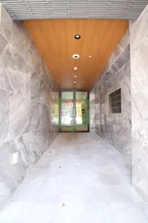 Modern palazzo住吉【11階】のその他画像