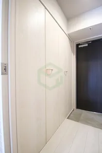 Modern palazzo住吉【12階】のその他画像