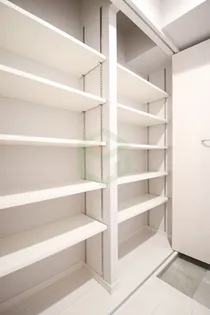 Modern palazzo住吉【12階】のその他画像