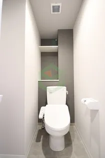 Modern palazzo住吉【12階】のその他画像