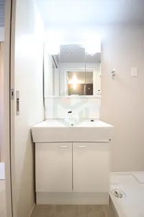 Modern palazzo住吉【12階】のその他画像