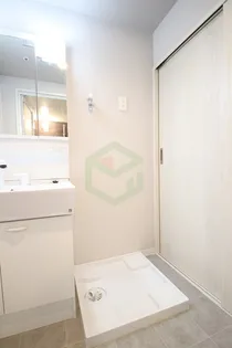 Modern palazzo住吉【12階】のその他画像