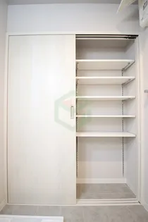 Modern palazzo住吉【12階】のその他画像