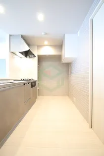 Modern palazzo住吉【12階】のその他画像