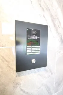 Modern palazzo住吉【12階】のその他画像