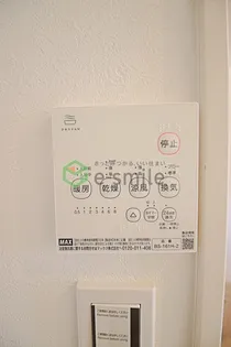 アテレーゼOne西町【2階】のその他画像