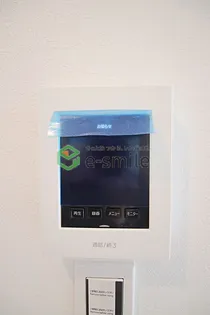 アテレーゼOne西町【2階】のその他画像