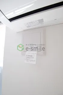 アテレーゼOne西町【2階】のその他画像