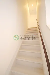 アテレーゼOne西町【2階】のその他画像