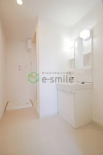 アテレーゼOne西町【2階】のその他画像