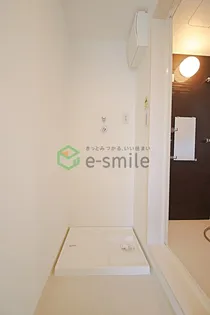 アテレーゼOne西町【2階】のその他画像