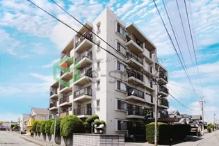 グランドール執行の画像