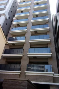 グランフォーレプライム高宮の画像