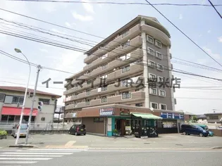 エテルナエーカーズの画像