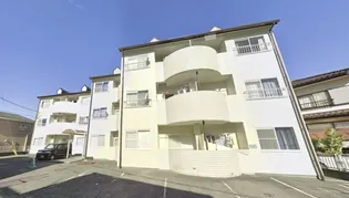 ABCハイツの画像