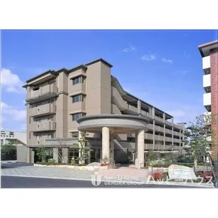 ヴェルドミールⅡの画像