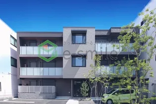 モンレーヴ本町Aの画像