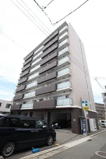 ファーストポイント東比恵の画像
