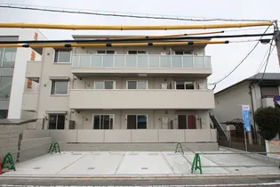 Kスタイル清水の画像