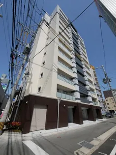 ラフレシーサ博多駅南Ⅶの画像