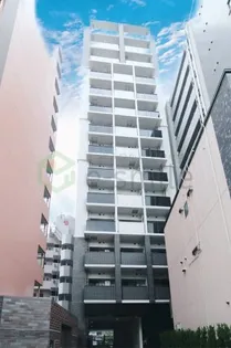 NUDGE'ONE 千代県庁口の画像