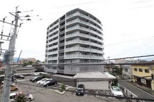 アムシュトラーセの画像