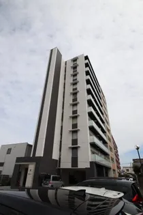 ホワイトアゲート博多の画像