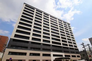 エンクレスト博多EAST PARKの画像